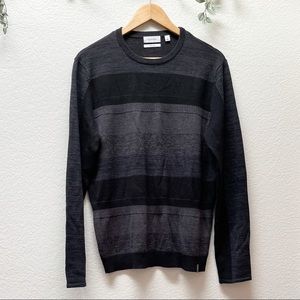 LAST CALL, lowest price 🪩 Calvin Klein | Men’s Sweater